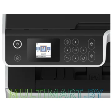 МФУ Epson M2140 картинка 3